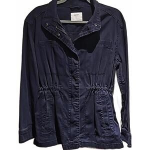 Old navy all season jacket size S
